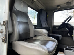 
										2014 Kenworth T370 full									