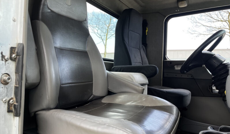 
								2014 Kenworth T370 full									