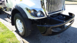2012 International 7400