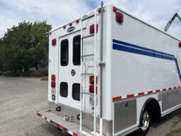 1994 GMC 3500