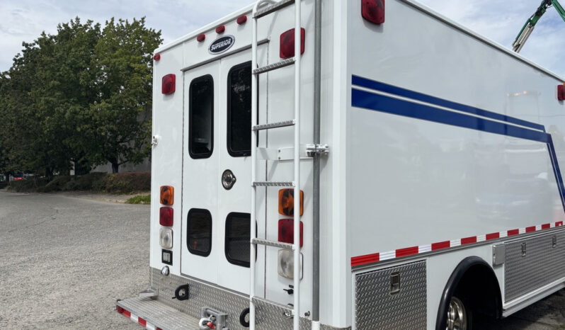 
								1994 GMC 3500 full									