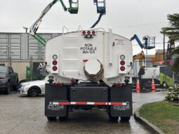 
										2019 International DuraStar full									