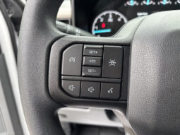 
										2023 Ford F-450 full									