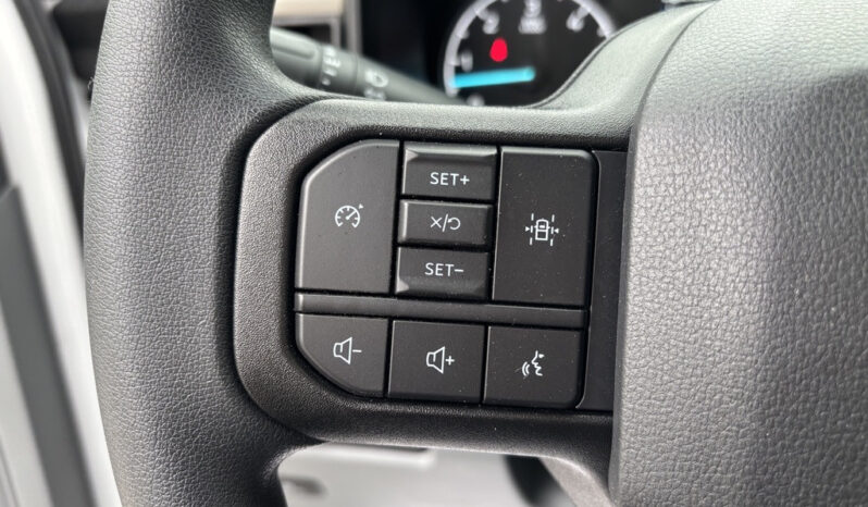 
								2023 Ford F-450 full									