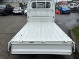 
										2010 Suzuki Carry full									