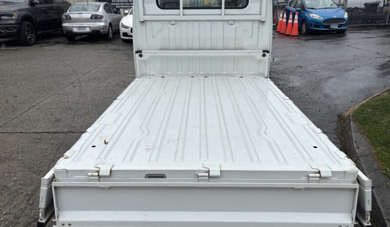 
								2010 Suzuki Carry full									
