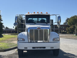 
										2020 Peterbilt 330 full									