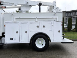 
										2005 Freightliner M2 106 full									