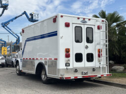 
										1994 GMC 3500 full									
