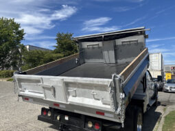 
										2014 Ford F-550 full									