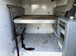 
										2008 Ford F-550 Super Duty full									