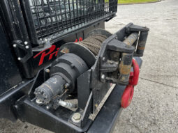 
										2023 Prinoth Panther T6 full									