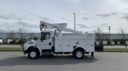 
										2010 Freightliner M2 106 full									