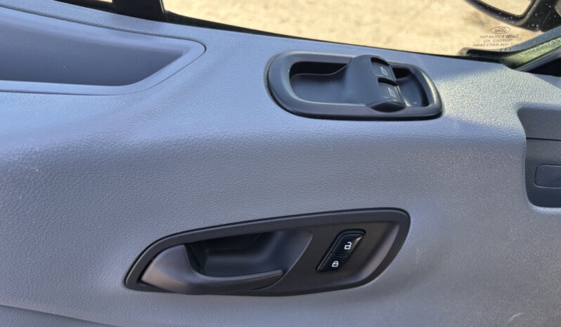 
								2016 Ford Transit-150 full									