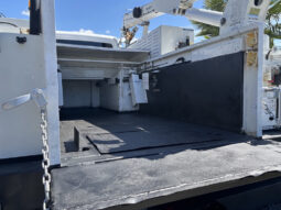 2022 Freightliner 108SD