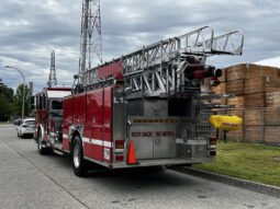 
										2002 Sutphen Monarch full									