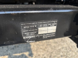 2009 Ford F-450
