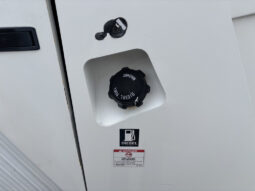 
										2019 Madvac LS175 full									
