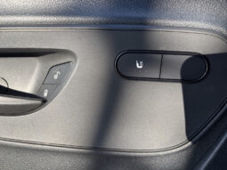 2024 Mercedes-Benz Sprinter