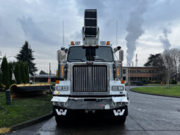 
										2011 Western Star 4900 full									