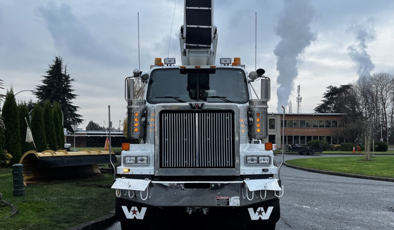
								2011 Western Star 4900 full									