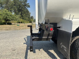
										2008 Peterbilt PB340 full									
