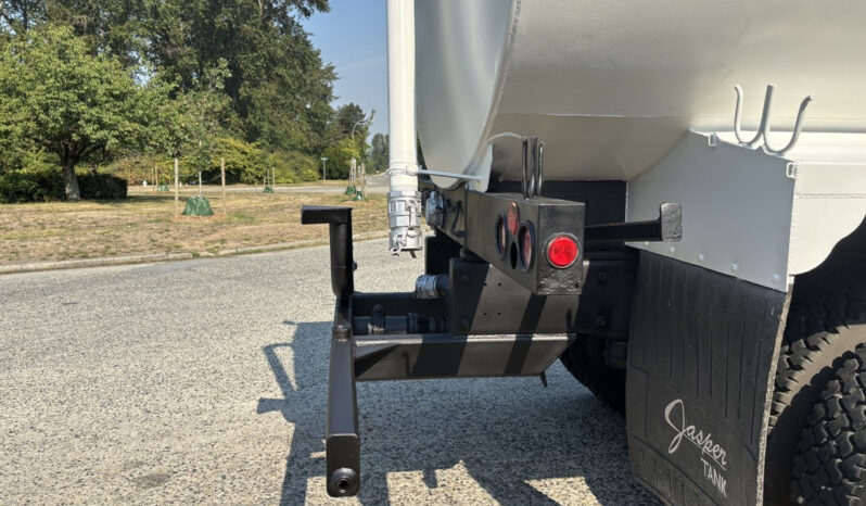 
								2008 Peterbilt PB340 full									