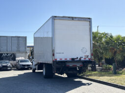 
										2015 Freightliner M2 106 full									