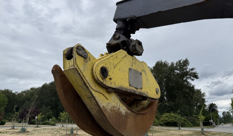 
								2019 John Deere 948 full									