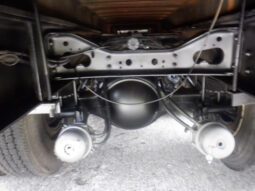
										2015 International 4400 full									