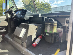 
										2012 Ford E-450 Super Duty full									