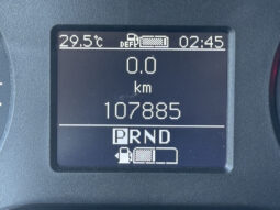 
										2023 Mercedes-Benz Sprinter full									