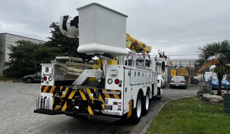 
								2006 International 7500 full									