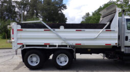 2014 International 7500