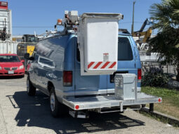 
										2006 Ford Econoline full									