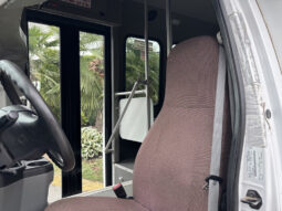 
										2014 Ford E-350 Econoline full									