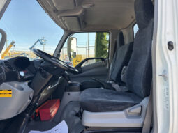 
										2018 Hino 195 full									