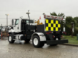 
										2016 Freightliner 108SD full									