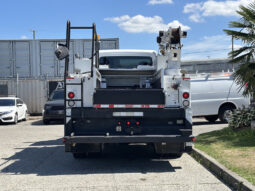 
										2022 Freightliner 108SD full									