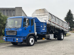
										2017 Autocar Xpert full									