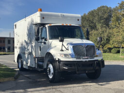 
										2008 International DuraStar full									