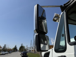 
										2009 International 7500 full									