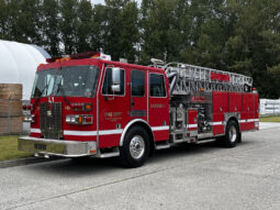 
										2002 Sutphen Monarch full									