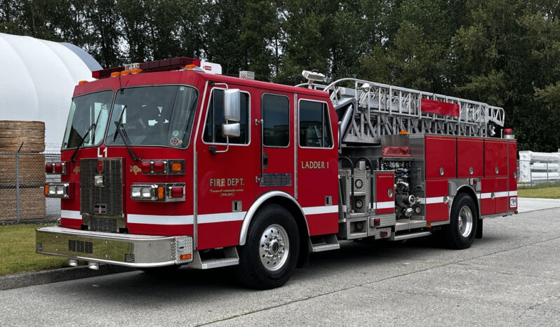 
								2002 Sutphen Monarch full									