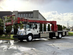 
										2010 International 4300 full									