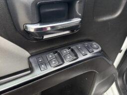 
										2016 GMC Sierra 1500 full									
