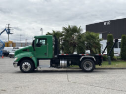 
										2013 Kenworth T370 full									