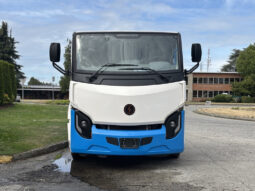 
										2022 Lion Lion6 full									