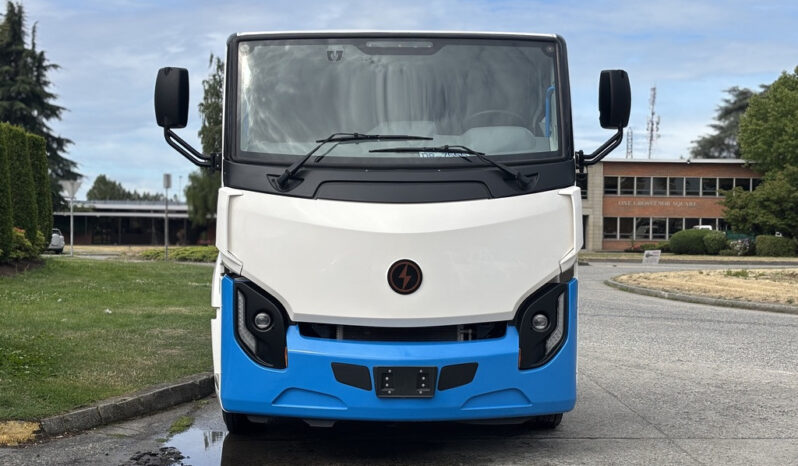 
								2022 Lion Lion6 full									