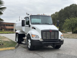 
										2025 Peterbilt 536 full									